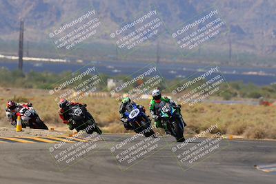 media/Oct-08-2023-CVMA (Sun) [[dbfe88ae3c]]/Race 4 Supersport Open/